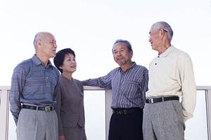 心配な症状があるなら神戸の脳神経外科に相談を