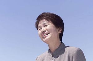 岐阜市にある内科クリニックについて