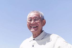 介護スタッフの仕事が探せるサイト