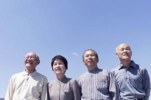 小牧市でかかりつけ医を探しているなら