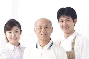 滝川市周辺で長く付き合える歯医者