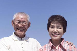 京都府八幡市で大腸カメラの検査をしよう
