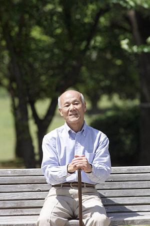 女性に生命保険は必要なものであります