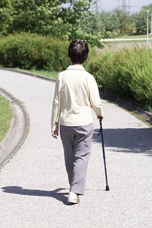 北九州での不眠解消法：効果的な相談先と生活改善のポイント