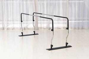 足立区で不整脈に対応する病院について