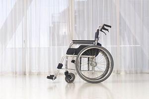 葛飾区でEDの治療ができる病院