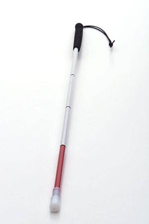 宇都宮で歯の矯正専門の歯医者さん