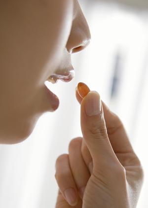 ケロイドのレーザー治療を行おう