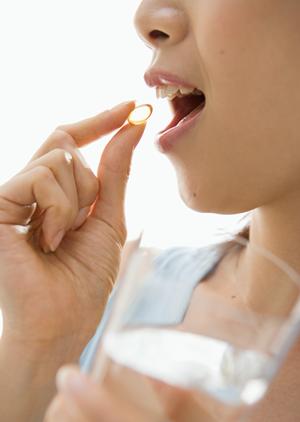 話合う治療重視の一ツ木の歯医者さん