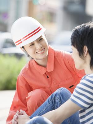 目黒区周辺の矯正歯科で歯列の悩みを相談