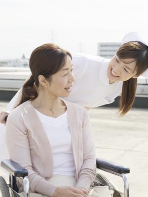 体に対して安全な藤沢市の虫歯の治療