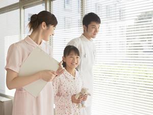 高知の皮膚科を徹底比較！通いやすいクリニックと口コミ情報を徹底解説