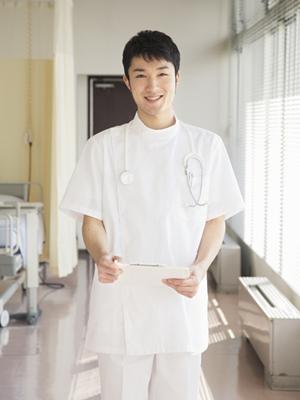 2025年最新！大林町の内科で信頼できるクリニックと診療内容を徹底解説