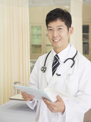 春日井市で信頼できる内科クリニック｜地域密着の医療と安心のサポート