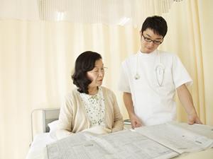 松山市の大人も矯正治療がおすすめ