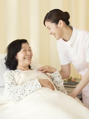 低料金で安全品質なインプラント治療