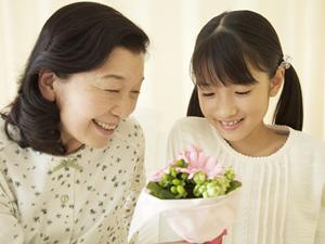 成城で理想の白さを手に入れる！ホワイトニング施術の全貌と選び方ガイド