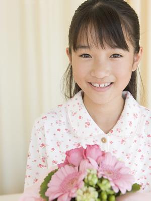 杉並区の予防接種が受けられるクリニック