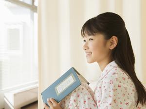 生活習慣病の診療をしてもらえます