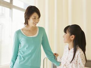 熊本で見つける理想の矯正歯科：最新治療と選び方完全ガイド【2025年最新版】