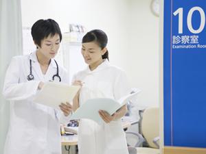 「枚方で見つける！循環器科の選び方と健康維持のための重要ポイント」