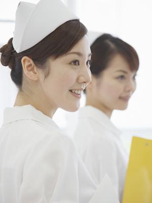 福岡MA矯正歯科 – マウスピース矯正のエキスパート