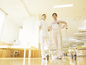 仙台市にある五十嵐産婦人科医院について