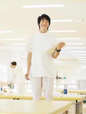 【最新版】世田谷で見つかる！安心・効果的なシミ取りが叶う皮膚科クリニック徹底ガイド