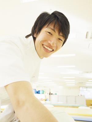 鶴川駅周辺で選ばれる内科クリニック：安心の医療サービスとアクセスの良さを徹底解説