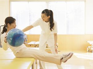 札幌市で早期発見に役立つ大腸内視鏡検査