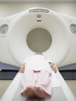 東京駅周辺で信頼できる泌尿器科を選ぶための2025年最新ガイド