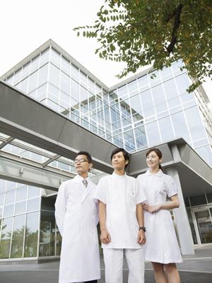 【2025年最新】松戸の膝整形外科徹底ガイド｜信頼できるクリニックと最先端治療法