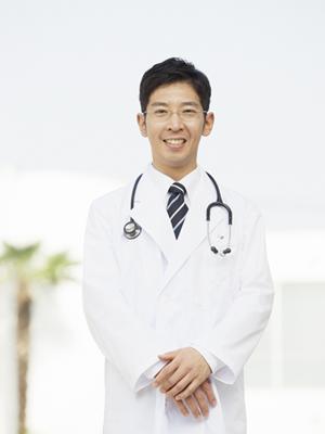 千代田区の内科で便秘の相談をする