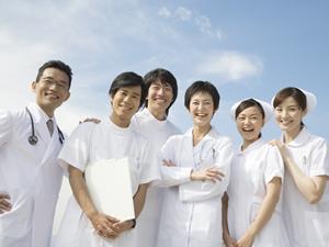 「枚方市の泌尿器科を選ぶポイントとおすすめクリニック徹底ガイド」