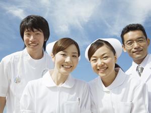 目黒区エリアの矯正歯科クリニック