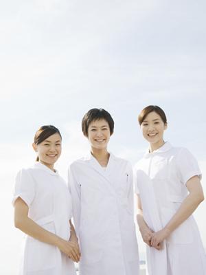 仙台で高度な歯列矯正治療を行っています