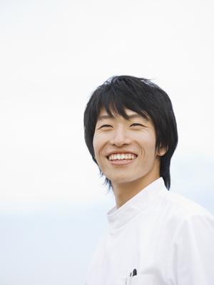 港北区でニキビが気になっているなら