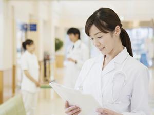 八戸市「ささき歯科」の魅力は？