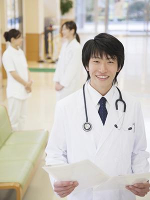 板橋のアース歯科クリニックなら安心