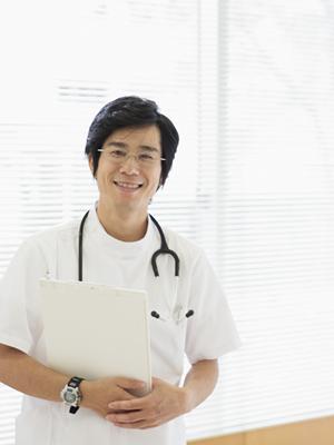 京都市で受けられる最新医療とは