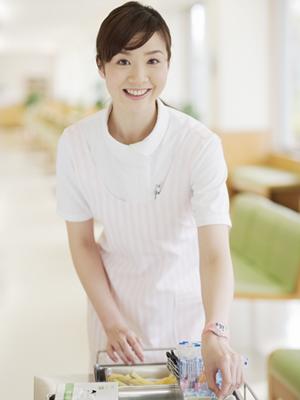 無臭化が可能な画期的な口臭治療を青森市で