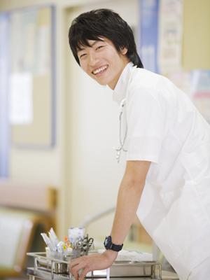 家族みんなが安心して通える蒲田の歯科医院ガイド：子供の虫歯予防から大人の健康管理まで