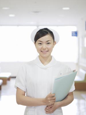 インプラント治療なら小幡歯科がおすすめです