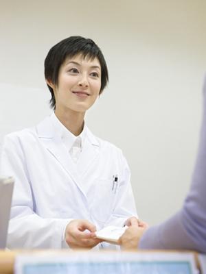 名古屋市の具体的なインプラント費用とは