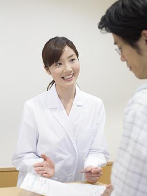 最新のインプラント治療をしている石倉歯科医院