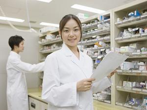 女性保険の保障内容とそのおすすめポイント