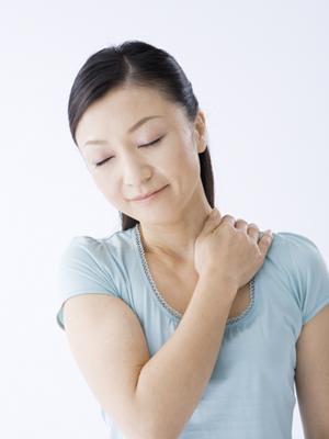 過敏性腸症候群の検査がもたらす安心感とその受け方ガイド