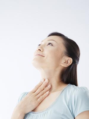 堺で満足の行く歯医者を選ぶなら