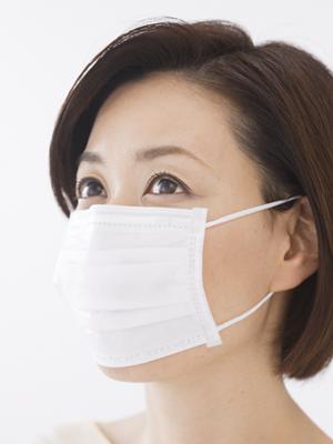 江戸川区の今井矯正歯科について