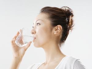 これから訪問看護事業をお考えの方に